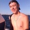 Андрей, 35 лет