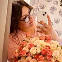Кристина, 22 года