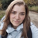 Кристина, 33 года