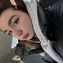 Виктория, 18 лет