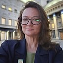 Ирина, 41 год