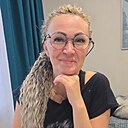 Виктория, 46 лет
