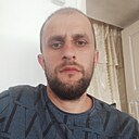 Эльдар, 30 лет