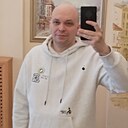 Сергей, 55 лет