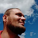 Алексей, 40 лет