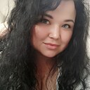 Полина, 34 года