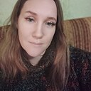 Ольга, 34 года