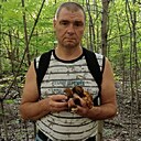 Сергей, 50 лет
