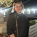 Ирина, 45 лет