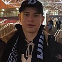 Денис, 19 лет