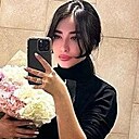 Zarina, 35 лет