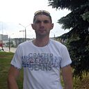 Игорь, 30 лет