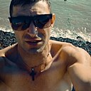 Раман, 35 лет