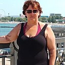 Юлия, 37 лет