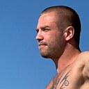 Виталий, 30 лет