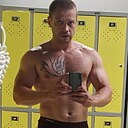 Виталий, 30 лет