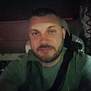 Максим, 35 лет
