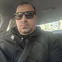 Александр, 31 год