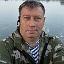 Yevgeniy, 55 лет