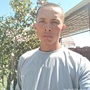 Mirjaxon, 34 года