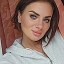 Любовь, 36 лет