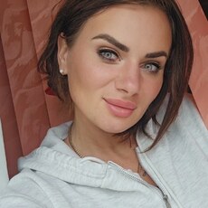 Фотография девушки Любовь, 36 лет из г. Ярославль