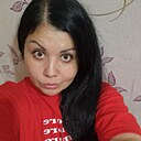Юлия, 45 лет