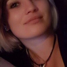 Диана, 35 из г. Штутгарт.