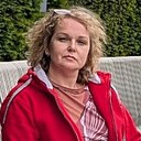 Анна, 41 год