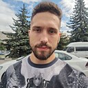 Алексей, 26 лет