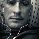 Игорь, 46 лет