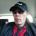 Сергей, 37 лет