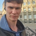 Олег, 44 года