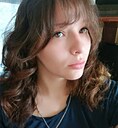 Лера, 18 лет