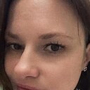 Анна, 33 года