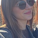 Ксения, 37 лет