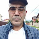 Зуфар, 47 лет