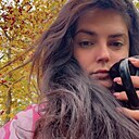 Юля, 39 лет