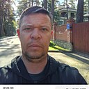 Владимир, 46 лет