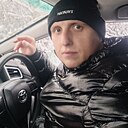 Виталий, 35 лет