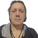 Николай, 55 лет