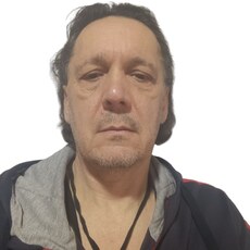 Фотография мужчины Николай, 55 лет из г. Крымск