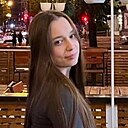 Валерия, 22 года