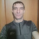 Александр, 34 года