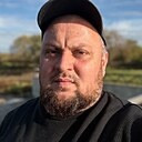 Денис, 39 лет
