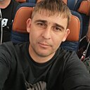 Сергей, 37 лет