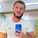 Зураб, 36 лет