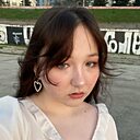 Дарья, 20 лет