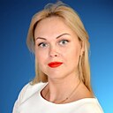 Оксана, 24 года
