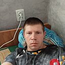 Вадим, 27 лет